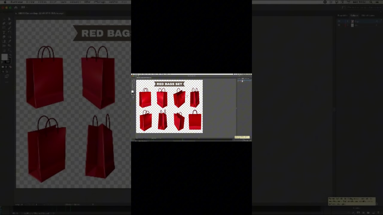 créer des carrousels pour vos publications et campagnes publicitaires
