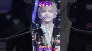 Btsv X Lisaa Queen Of South Korean