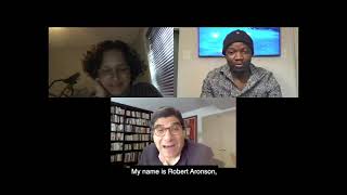 Immigration Series Part 1: US Immigration Status Definitions