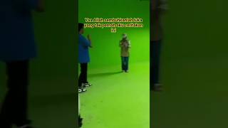 Download Lagu #lukabatin #katabijak #doa  #kuatdalamdiam #pelukallah #cahayamuyaallah #sembuhkanhati #aamiin MP3