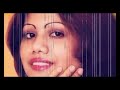 আনারকলি সেলিমের প্রেম কাহিনী, ছায়াছবি- তালা চাবি, Anarkali salimer prem kahini, Film Tala Chabi,