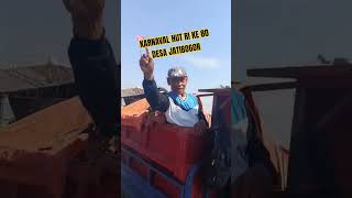 Download Lagu karnaval HUT RI ke 80 desa JATIBOGOR #shorts MP3