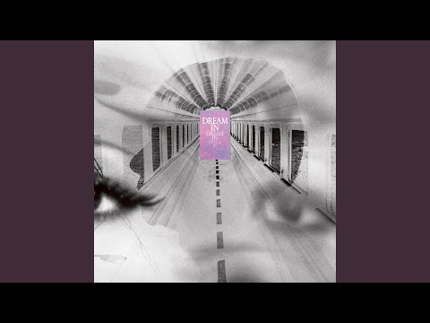 Mirage