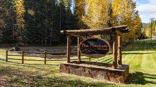 1708 Saddleback Dr video tour