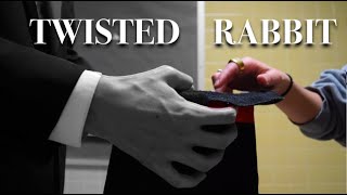 Twisted Rabbit Sayville Films