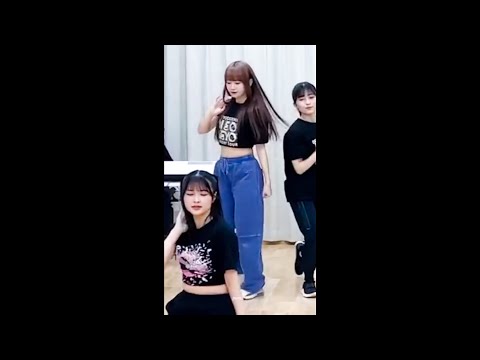 里吉うたの Focus - 夢さえ描けない夜空には / BEYOOOOONDS