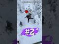 3 Streamers Almost DIED Recently...