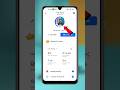 Truecaller mein profile picture Kaise lagaen | Truecaller profile picture change | Tech Frack