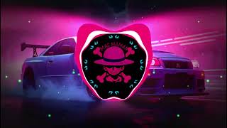 Download Lagu DJ ADUH ABANG BUKAN MAKSUDKU BEGITU || DJ STECU VIRAL TIKTOK TERBARU 2025 YANG KALIAN CARI!!! MP3 Download Lagu DJ ADUH ABANG BUKAN MAKSUDKU BEGITU || DJ STECU VIRAL TIKTOK TERBARU 2025 YANG KALIAN CARI!!! MP3