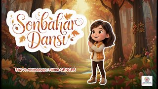 Sonbahar Dansi