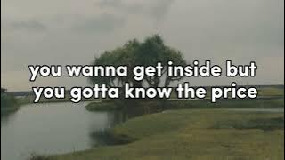 WYKO & SIIK - 2AM (Lyrics) feat. shi’tz