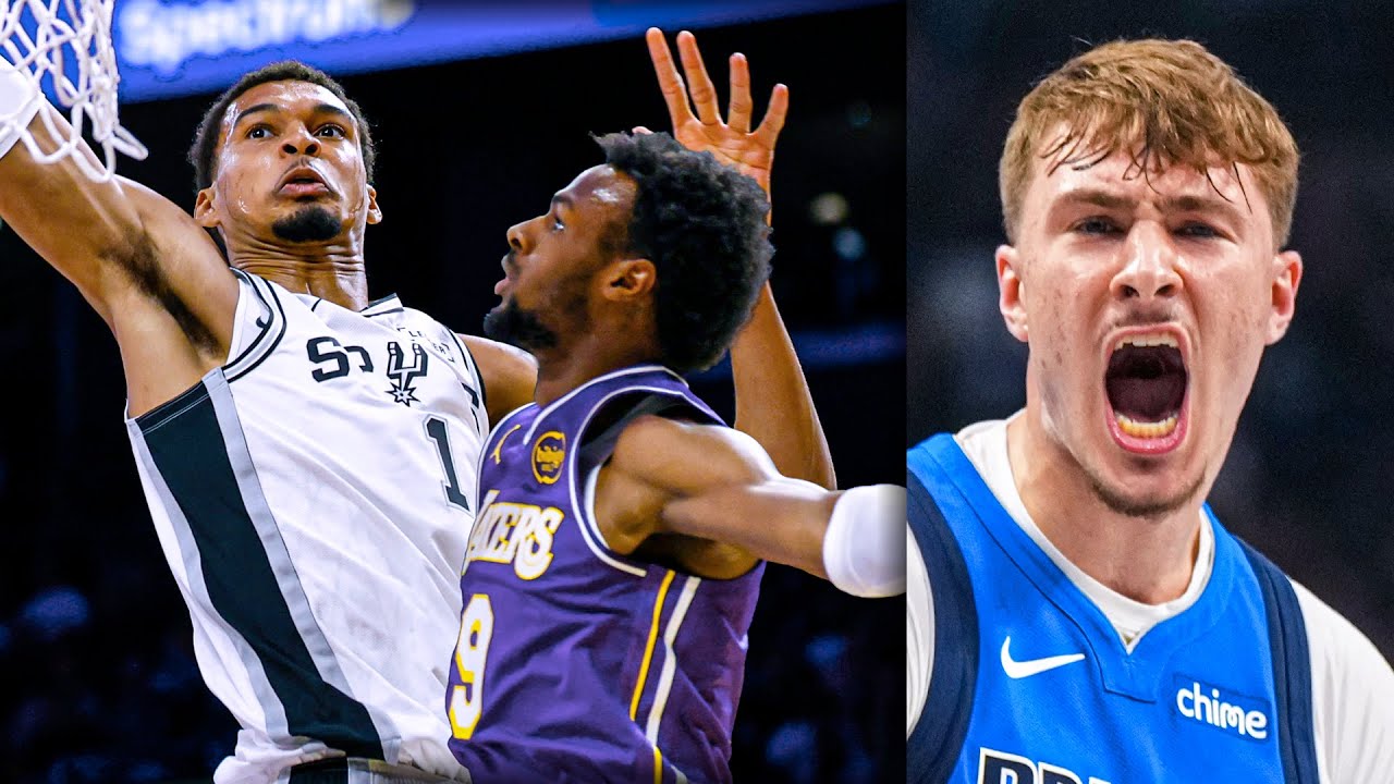 Самые неуважительные постеры сезона 😤🔥