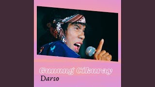 Gunung Cikuray (Remastered 2009)