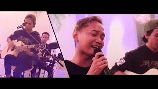Noah / Peterpan - Topeng Cover by Avogets di Kopi Dari Hati Jatibarang screenshot 4