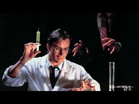 evil gay scientist | playlist