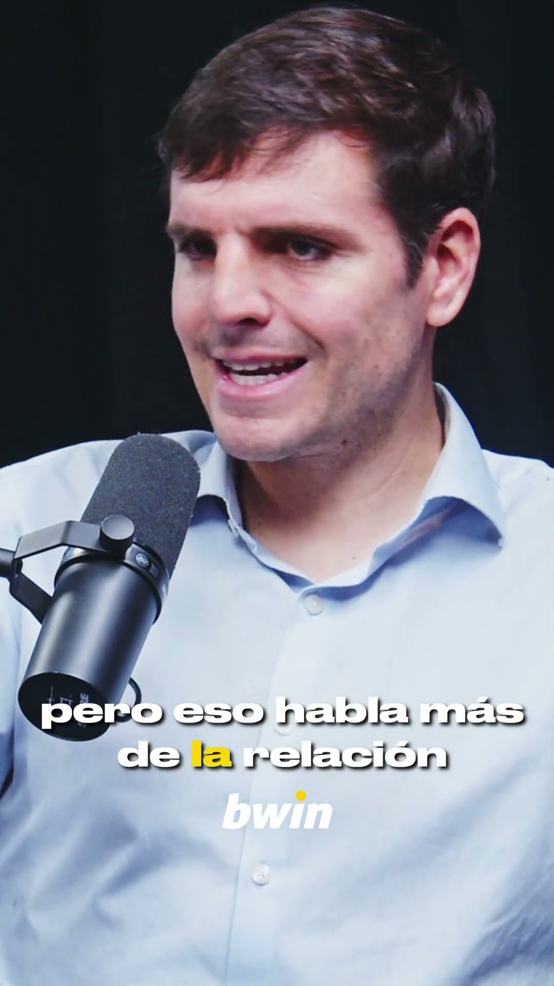 LAS AMISTADES de VINICIUS