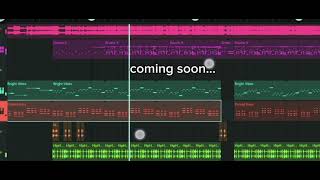 Gagaro Dj Remix Satya Coming Soon...