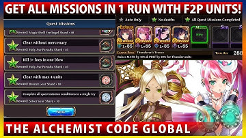 Get Freikugel & Parashu