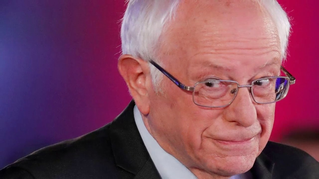 Сенатор допустил выход из состава Украины ряда регионов - YouTube