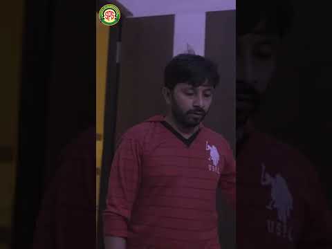 #6tthiyayam #movie #spscinemas #Thamankumar #ssstanley #popsuresh #shortsvideo #shortsfeed #shorts