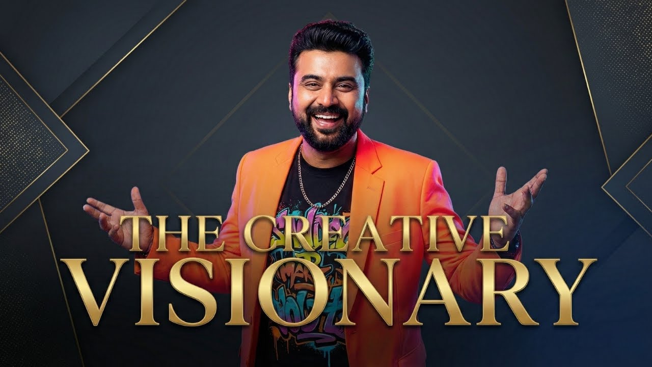 Rohan sir reel