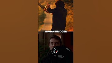 Versions Of Leatherface To Beat These Ghostfaces #edit #slasher #vsedit #scream #ghostface