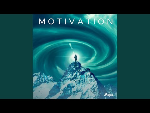 Motivation