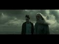 Harry Potter and the Half-Blood Prince - Journey to the Cave scene (HD)