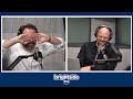 Ethan and Alex are back for the KSL Brightside - YouTube Stream