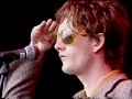 Pulp at Glastonbury 1994 (Full Concert)