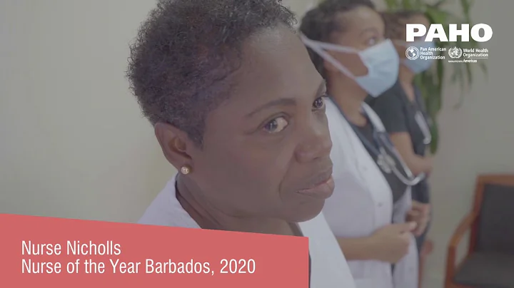 Protecting health care workers while delivering health care