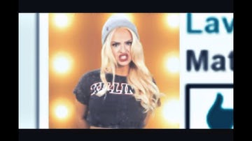 Black Swan Theory - "All I am" (Official Music Video)