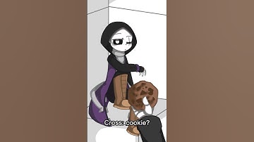 • Epic & Cross, SORRY ABOUT THAT, BUT HERE IT IS :