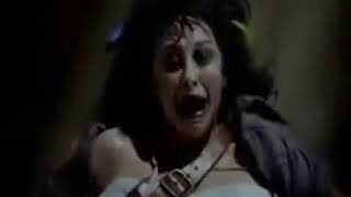 Alien Pregnancy From Saint Skinner