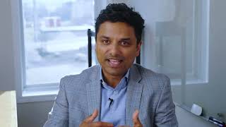 Developing a Data Driven Approach to Local Government Operations V1