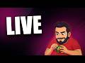 VEM TREINAR CUBO MÁGICO COMIGO | Live 14/02/2026