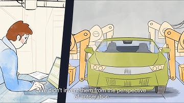 What did we do wrong to create all this Useless Work? (Episode 6 - From Useless Work to Useful Work)