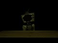 (GMOD/SMG4/FNAF) Mr Puzzles Salvage.