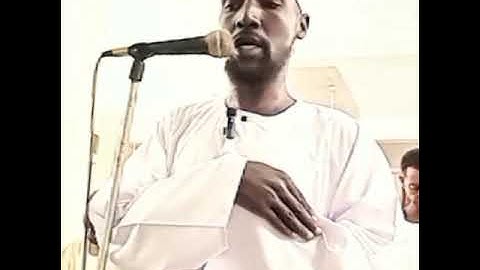 { _الجزء_الخامس عشر_ كاملة_ } القارئ/ إبراهيم محمد موسى