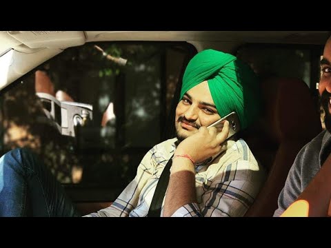 Sidhumooseala Old Memory Video facebook live 2024 Justice ⚖️ for Sidhumooseala 🙏💯