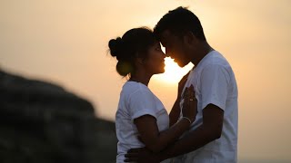 Modaloudhaam Full Video Song Vasala Vaari Kalyanam Video Song By Purnachandartejaswi Prewedding