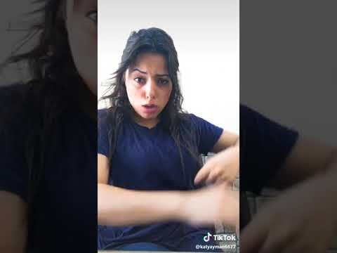 حبتها لعبت بيا