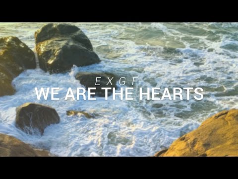 EXGF - We