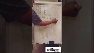 Probability 107: Repeated Trials