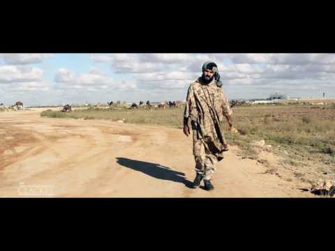 هاشم سنيك فيديو كليب سلبيات Hashem SnAKE Salbeyat 