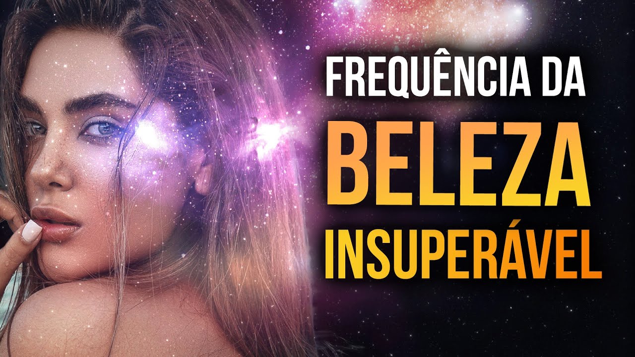 Watch TRANSFORMAÇÃO MILAGROSA | Ativar Beleza Insuperável | DNA Restaurado | Cura Profunda | 432HZ on YouTube Watch TRANSFORMAÇÃO MILAGROSA | Ativar Beleza Insuperável | DNA Restaurado | Cura Profunda | 432HZ on YouTube