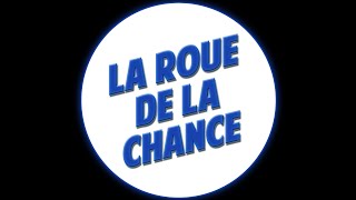 La Roue de la Chance - S03E03 - Les 3 ans ! screenshot 5