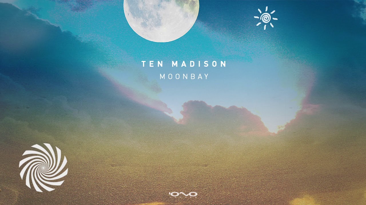 Watch Ten Madison - Matrix on YouTube Watch Ten Madison - Matrix on YouTube