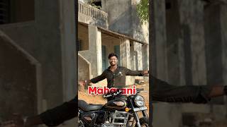 Blessed 🥹🙏....#reels #maa #maharani #raja #fyp