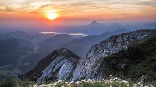 Art Fazil ~ Nur (Lirik) HQ